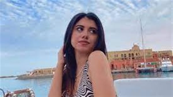 انتهاك لحرمة الموتى.. تفاصيل صادمة عن تسريب فيديو جثة نيرة أشرف من المشرحة