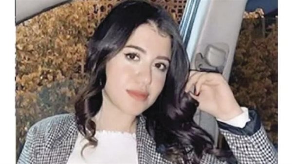 الكشف عن المتهم بالتسريب.. أول تعليق من محامي أسرة نيرة أشرف على الفيديو المؤلم من داخل المشرحة