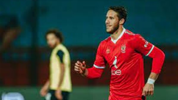 الموضوع منتهي.. مفاجأة رمضان صبحي بين الزمالك والأهلي 