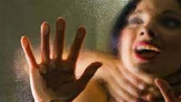 بتقولي تعبانه وتروح تقابل عشيقها.. كيف تخلص مهندس عزبة حمامة من زوجته الحامل؟