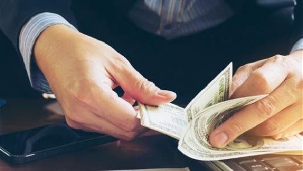 لجنة الفتوى تكشف الطريقة.. كيفية التخلص من المال الحرام بعد التوبة