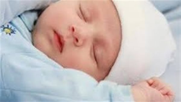 غرامة 200 جنيه.. احذر تسمية أولادك بهذه الأسماء 