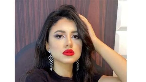 فيديو نيرة أشرف في المشرحة..تعليق ناري من أسرتها والغضب يجتاح مواقع التواصل الاجتماعي