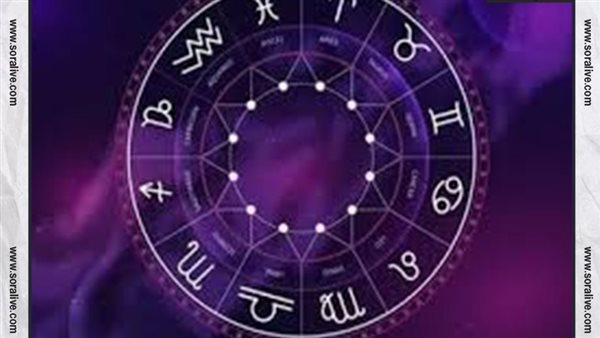 حظك اليوم توقعات الابراج الخميس 4-8-2022 | تواريخ ميلاد الابراج | الابراج غدا | الابراج اليومية | الابراج حسب الشهر | عالم الابراج 