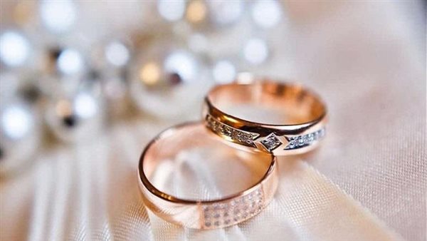 يضيع المرأة.. أستاذ بالأزهر يحذر من زواج النفحة بعد ترويج محام له