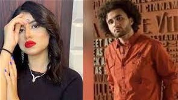 للكبار فقط.. فيديو مؤلم عن التسريب الأخير لـ نيرة أشرف من داخل المشرحة | شاهد