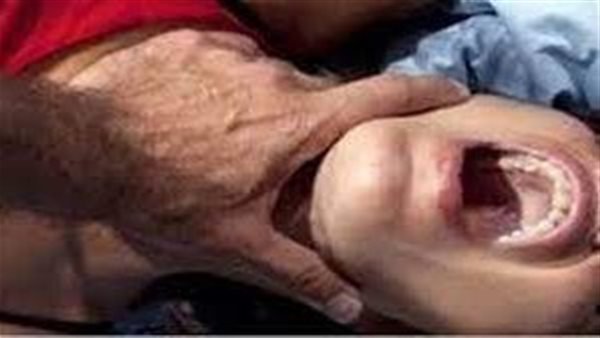  تلقى رسائل تبين خيانتها.. تفاصيل حبس المتهم بقتل زوجته لشكه في سلوكها بالقليوبية