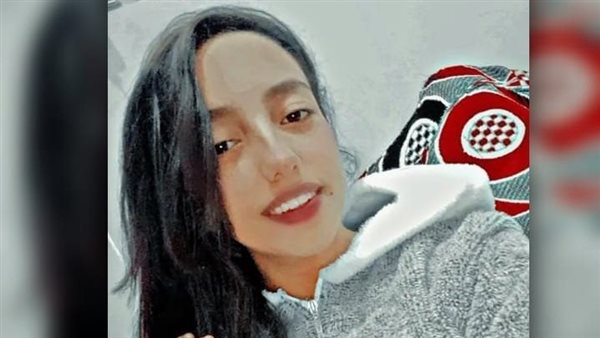 حاول هتك عرضها لمدة ساعة ونص في غرفتها.. ماذا حدث داخل منزل طالبة البراجيل قبل مقتلها؟