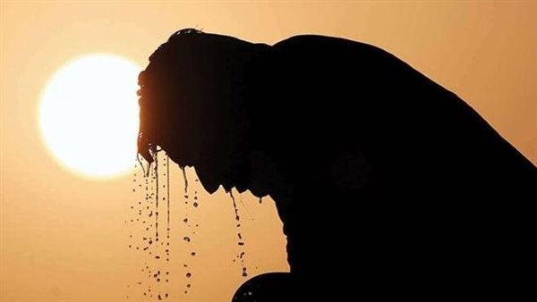 الأرصاد تكشف موعد وتفاصيل تعرض مصر للحزام المداري