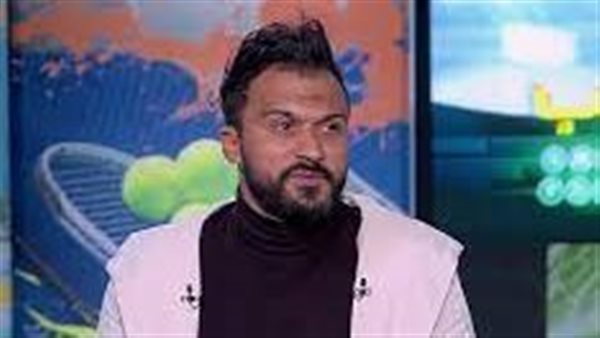 هجوم ومعايرة وتلقيح.. تفاصيل مثيرة في خناقة إبراهيم سعيد مع خالد الغندور وجمهور الزمالك