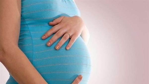  الإفتاء تحدد شرطا وحيدا..هل يحق للمرأة الإجهاض خوفا على صحتها؟ | فيديو 