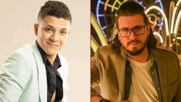 مصري يكشف تفاصيل جديدة عن حذف أغنية 