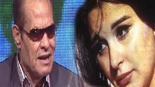 هل ساهم بتجنيدها بالمخابرات؟..سر علاقة سعاد حسني بـ جمعة الشوان