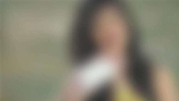 لسبب صادم.. تفاصيل القبض على ممثلة مشهورة بالكويت 