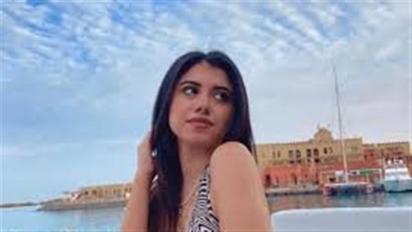 فيديو نيرة أشرف في المشرحة.. مدير مستشفى المنصورة يكشف كواليس تصوير وتسريب المقطع