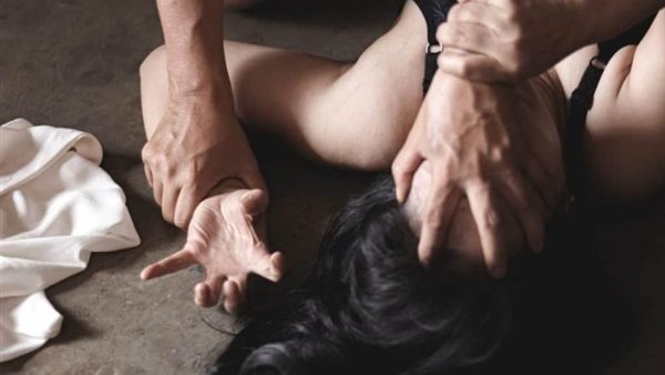 العربية عطلانة..المؤبد لسائق سيارة هتك عرض فتاة في البساتين