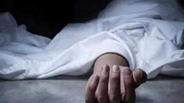 شتمت أمي..اعترافات مثيرة للمتهم بقتل زوجته وابنتها في البحر الأحمر