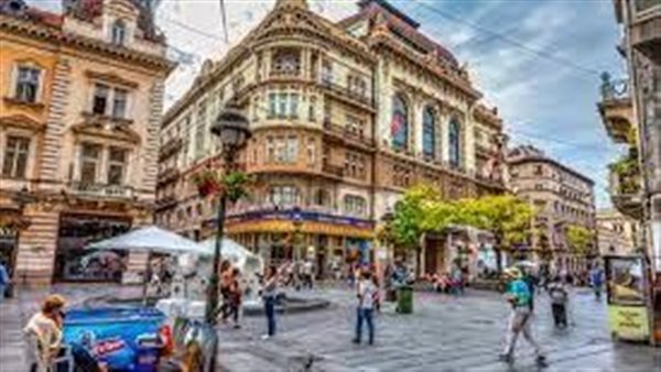  بالباسبور فقط.. دولتان في أوروبا يمكن السفر إليهما بدون فيزا