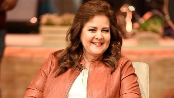 في ذكرى وفاتها الأولى.. هكذا تحدثت دلال عبد العزيز عن الموت | فيديو