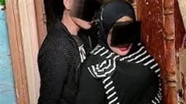 تفاصيل مثيرة..اقوال المتهم بقضية جمع ربة منزل بين زوجين بالمقطم