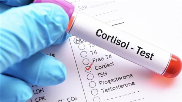 بيان رسمي.. الصحة تحسم الجدل بشأن ارتفاع عدد حالات الإيدز في قرية بكفر الشيخ