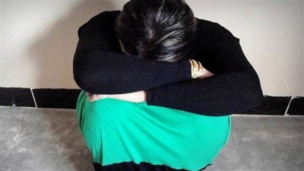 الإعدام للمرأة الخائنة وعشيقها.. اشترطت قتل زوجها للارتباط بـ ابنتها والجمع بينهما سرا 