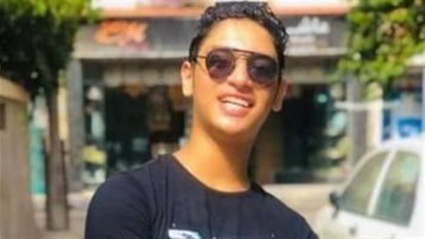 انفصلت قدمه عن جسده.. تفاصيل مأساوية في مصرع طالب ثانوية عامة بالساحل الشمالي