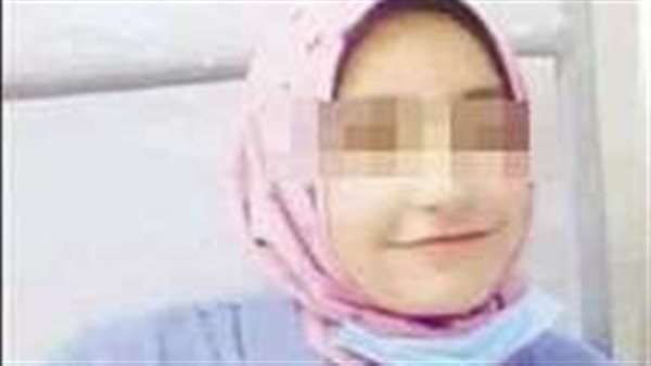 خطيبها خطف وهتك عرض المتهمة.. مفاجأة مثيرة فى حادث مقتل فتاة كفر الدوار