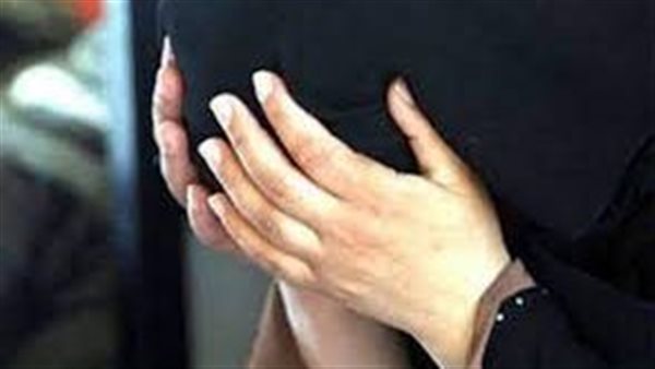 قالي يا خاينة فدفنته تحت السرير.. كيف تخلصت مهندسة إمبابة من زوجها بسبب الشك؟