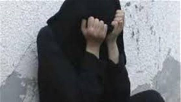  جريمة هزت مصر.. القصة الكاملة لحيلة أم خططت لزواج عشيقها من ابنتها ليخلو لهما الجو