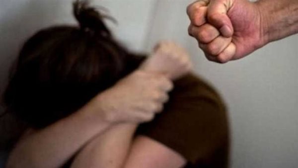 عذبها حتى الموت وخاض بشرفها.. القصة الكاملة لقتل فتاة أبو النمرس على يد والدها