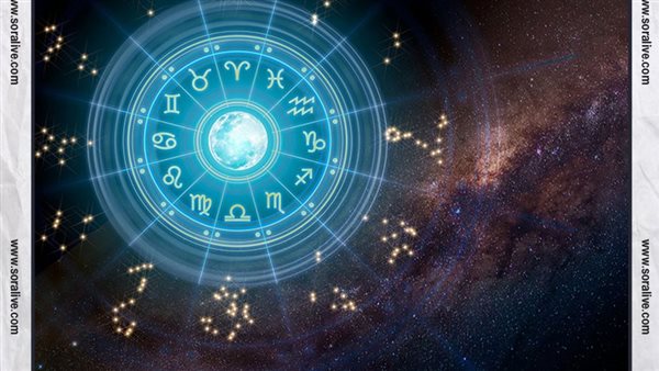 حظك اليوم توقعات الابراج الثلاثاء 9-8-2022 | معرفة الابراج | الابراج غدا | الابراج اليومية | الابراج حسب الشهر الميلاد | الابراج بالتواريخ