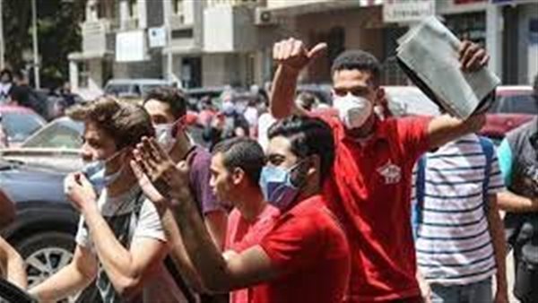 لواءات وقضاة ونواب برلمان.. حكاية عائلة أبو عقيل سبب أزمة نتائج الثانوية العامة