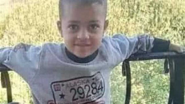لن تصدق ما حدث.. كشف غموض مقتل طفل في «برميل مش» بالأقصر