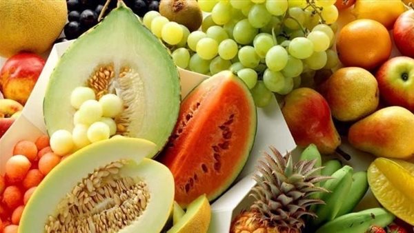 فوائدها مذهلة..تناول هذه الفاكهة قبل الوجبات تساعدك على خفض وزنك