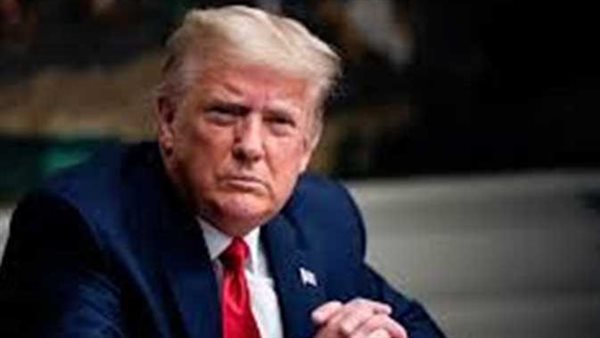  صحفية أمريكية تقف وراء الأمر..القصة الكاملة لمداهمة منتجع ترامب | فيديو