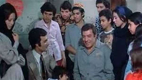 في كواليس أفواه وأرانب.. حكاية خطأ رجاء حسين الذي تسبب في غضب فاتن حمامة | فيديو