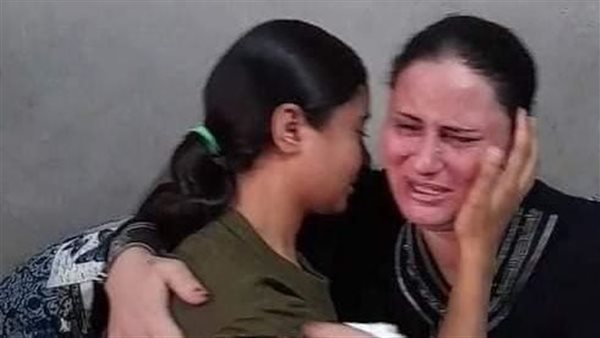 بعد حصولها على 12.54%.. هذا ما قالته مريم طالبة الثانوية ووزير التعليم يعلق