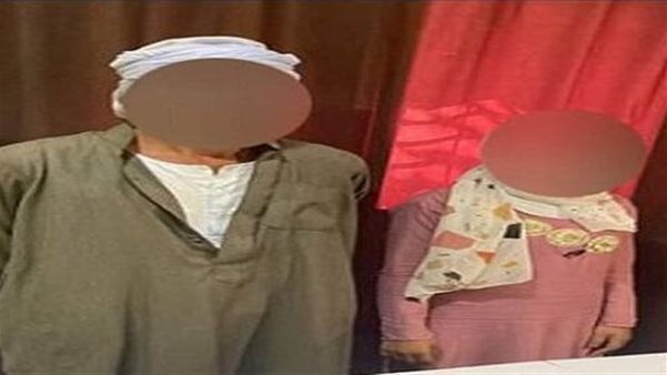 هذا مصير المتهمة.. مفاجأة في واقعة مقتل عروس كفر الدوار