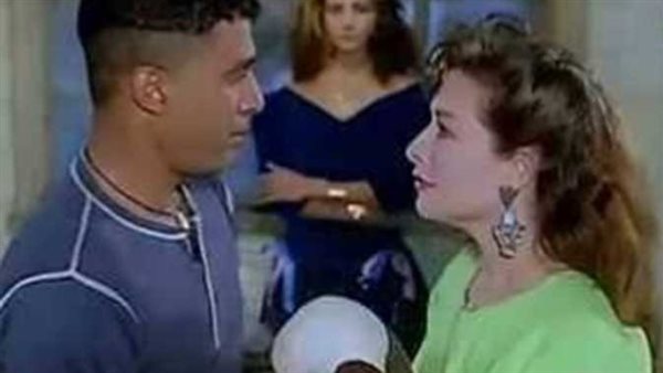 تعليق ناري من رغدة.. تفاصيل اتهام خيري بشارة لـ أحمد زكي بـ«الكذب» بسبب «كابوريا» | فيديو