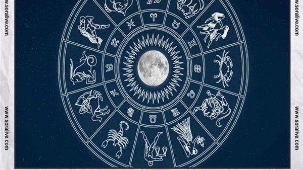 حظك اليوم توقعات الابراج الأربعاء 10-8-2022 | معرفة الابراج | الابراج غدا | الابراج اليومية | الابراج حسب شهر الميلاد | الابراج بالميلادي