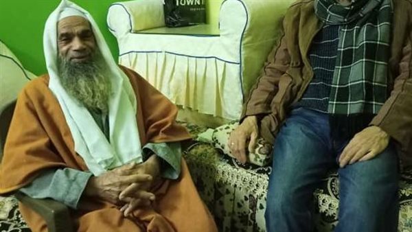 صلى الفجر ومات.. تفاصيل وفاة محفظ قرآن في كفر الشيخ