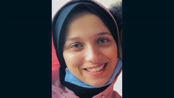 حفر اسمها على جسده.. التحقيقات تكشف مفاجأة في مقتل سلمى فتاة الشرقية
