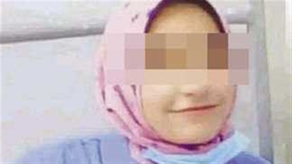 هتك عرض وعلاقة آثمة..تفاصيل التحقيق مع المتهمة بقتل فتاة كفر الدوار وخطيب الضحية
