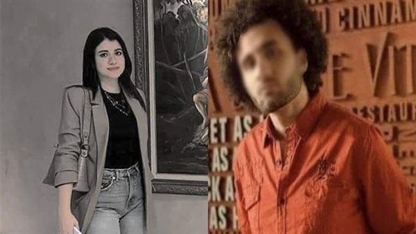 3 أسباب.. تفاصيل أول مذكرة طعن على إعدام قاتل نيرة أشرف