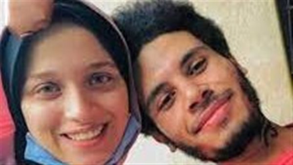 شخصية مرعبة ومتهور ومقضيها بنات.. زملاء سلمى بهجت يكشفون تفاصيل صادمة عن قاتل طالبة الشرقية | شاهد