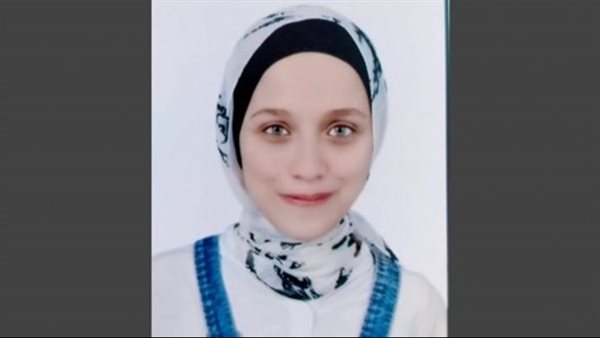 مفاجأة مثيرة.. تفاصيل تحفظ جهات التحقيق على صديقة سلمى بهجت