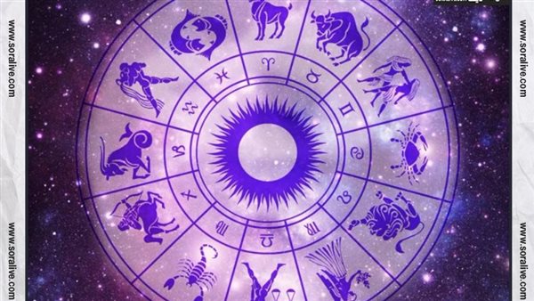 حظك اليوم توقعات الابراج الخميس 11-8-2022 | كيف اعرف برجي | الابراج غدا | الابراج اليومية | الابراج والتواريخ | الابراج حسب شهر الميلاد