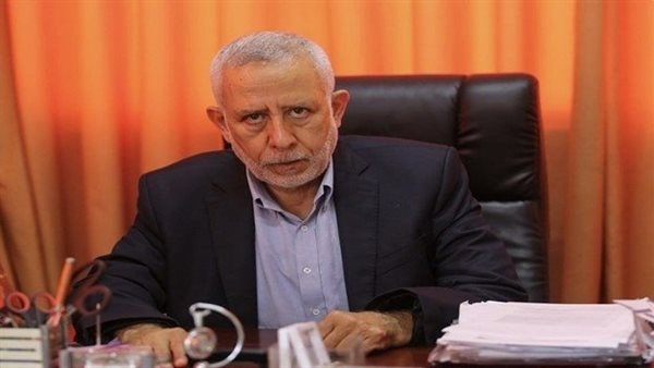 في ظل سريان الهدنة في غزة...ترقب لقيادات الجهاد في الخارج