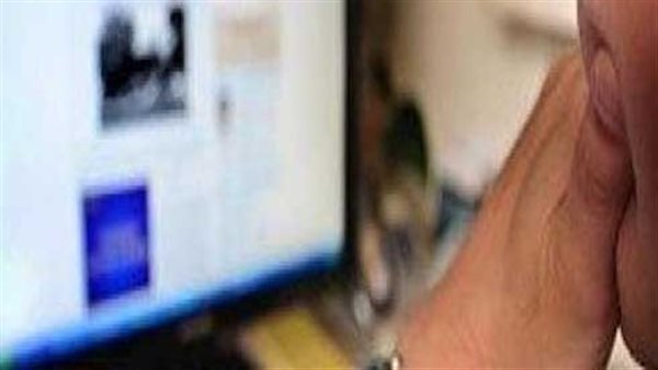 بتعرف شباب على النت..اعترافات مثيرة للقهوجي المتهم بطعن زوجته في المنوفية